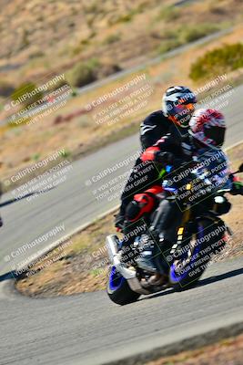 media/Apr-05-2025-YCRS ChampSchool (Sat) [[2bc5d6eff5]]/Track Session 4/